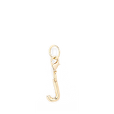 A09480V2TU#1